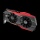 Asus Radeon R9290X DirectCU II OC 4GB AMD Grafikkarte  Bild 4