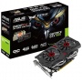 ASUS STRIX GeForce GTX 960 4096MB GDDR5 128bit PCI Bild 1