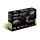 ASUS STRIX GeForce GTX 960 4096MB GDDR5 128bit PCI Bild 2