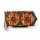Zotac NVIDIA GeForce GTX 760 OC Grafikkarte  Bild 1