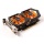 Zotac NVIDIA GeForce GTX 760 OC Grafikkarte  Bild 2