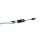 Logitech G430 Gaming Headset fr PC und PS4 blau Bild 2