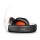Sharkoon Rush ER1 Gaming Headset wei Bild 2