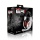 Sharkoon Rush ER1 Gaming Headset wei Bild 5