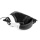 Sharkoon Rush Core Gaming Headset wei Bild 2