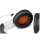 Sharkoon Rush Core Gaming Headset wei Bild 3