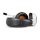 Sharkoon Rush Core Gaming Headset wei Bild 4