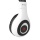 Sharkoon Rush Core Gaming Headset wei Bild 5