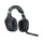 Logitech G930 PC-Gaming Kopfhrer schnurlos fr PC und PS4 Bild 1
