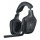 Logitech G930 PC-Gaming Kopfhrer schnurlos fr PC und PS4 Bild 2