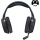 Logitech G930 PC-Gaming Kopfhrer schnurlos fr PC und PS4 Bild 3