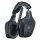 Logitech G930 PC-Gaming Kopfhrer schnurlos fr PC und PS4 Bild 4
