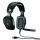 Logitech G35 PC-Gaming Kopfhrer schnurgebunden PC  PS4 Bild 1