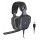 Logitech G35 PC-Gaming Kopfhrer schnurgebunden PC  PS4 Bild 2