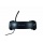 Logitech G35 PC-Gaming Kopfhrer schnurgebunden PC  PS4 Bild 3
