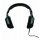 Logitech G35 PC-Gaming Kopfhrer schnurgebunden PC  PS4 Bild 4