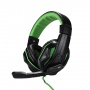 EasyAcc Zweikanal Stereo Gaming Kopfhrer Bild 1