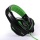 EasyAcc Zweikanal Stereo Gaming Kopfhrer Bild 2