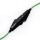 EasyAcc Zweikanal Stereo Gaming Kopfhrer Bild 3