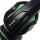 EasyAcc Zweikanal Stereo Gaming Kopfhrer Bild 4