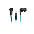 Roccat Syva High Performance In-Ear Headset Bild 1