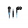 Roccat Syva High Performance In-Ear Headset Bild 1