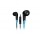 Roccat Syva High Performance In-Ear Headset Bild 2