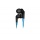 Roccat Syva High Performance In-Ear Headset Bild 3