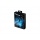 Roccat Syva High Performance In-Ear Headset Bild 4