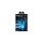 Roccat Syva High Performance In-Ear Headset Bild 5