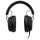 HyperX Cloud II Gaming Headset fr PC/PS4/Mac rot Bild 2