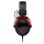 HyperX Cloud II Gaming Headset fr PC/PS4/Mac rot Bild 4