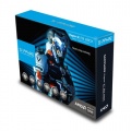 Sapphire Vapor-X R9 280X 3G GDDR5 PCI-E DVI-I/DVI Bild 1