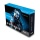 Sapphire Vapor-X R9 280X 3G GDDR5 PCI-E DVI-I/DVI Bild 1