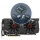 ASUS GeForce STRIX GTX 980 4096MB GDDR5 256bit PCI Bild 2