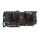 ASUS GeForce STRIX GTX 980 4096MB GDDR5 256bit PCI Bild 3