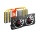 ASUS GeForce STRIX GTX 980 4096MB GDDR5 256bit PCI Bild 4