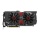 ASUS GeForce STRIX GTX 980 4096MB GDDR5 256bit PCI Bild 5