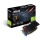 ASUS GeForce GT 740 2048MB GDDR3 128bit PCI-E 3.0 Bild 1