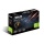 ASUS GeForce GT 740 2048MB GDDR3 128bit PCI-E 3.0 Bild 2