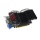 ASUS GeForce GT 740 2048MB GDDR3 128bit PCI-E 3.0 Bild 3