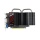 ASUS GeForce GT 740 2048MB GDDR3 128bit PCI-E 3.0 Bild 4