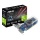 Asus 90-C1CSH2-S0UAY0YZ NVIDIA GeForce GT 620 Grafikkarte Bild 3