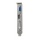 Asus 90-C1CSH2-S0UAY0YZ NVIDIA GeForce GT 620 Grafikkarte Bild 4