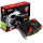 MSI GTX 760 Gaming 2048MB DDR5 256bit 2x mini Disp Bild 1