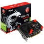 MSI GTX 760 Gaming 2048MB DDR5 256bit 2x mini Disp Bild 1