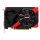 MSI GTX 760 Gaming 2048MB DDR5 256bit 2x mini Disp Bild 2