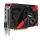 MSI GTX 760 Gaming 2048MB DDR5 256bit 2x mini Disp Bild 3
