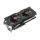 Asus VGA STRIX-R9280-OC-3GD5 AMD Grafikkarte Bild 2