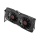 Asus VGA STRIX-R9280-OC-3GD5 AMD Grafikkarte Bild 3